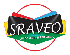 SRAVEO - EVENT AND ENTERTAINMENT EXPERTS